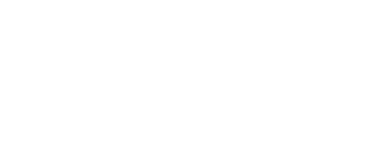海龟加速器 macOS专业版